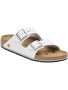 Birkenstock Arizona Pro ESD NW wit