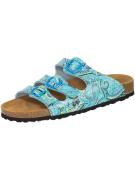 Rieker Stiefeletten - braun