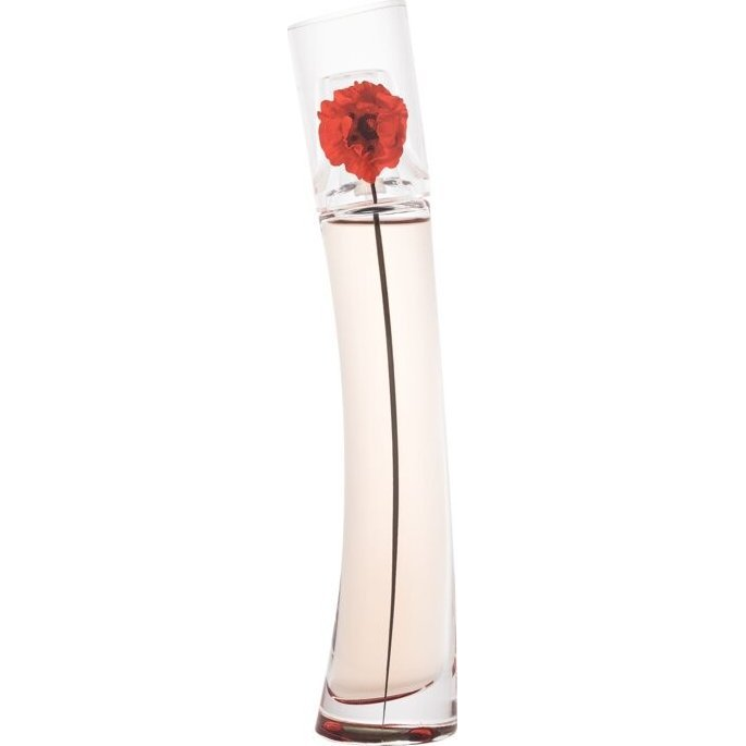 Kenzo KENZO Flower By Kenzo L'Absolue EDP spray 30ml (3274872441774)-0