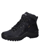 Grisport Gritex Lace-up Boots black
