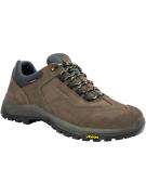 Grisport lage schoen bruin
