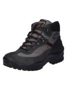 Skechers UNO wit