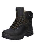 Grisport Dakar v.29 Trekking Spotex olijf