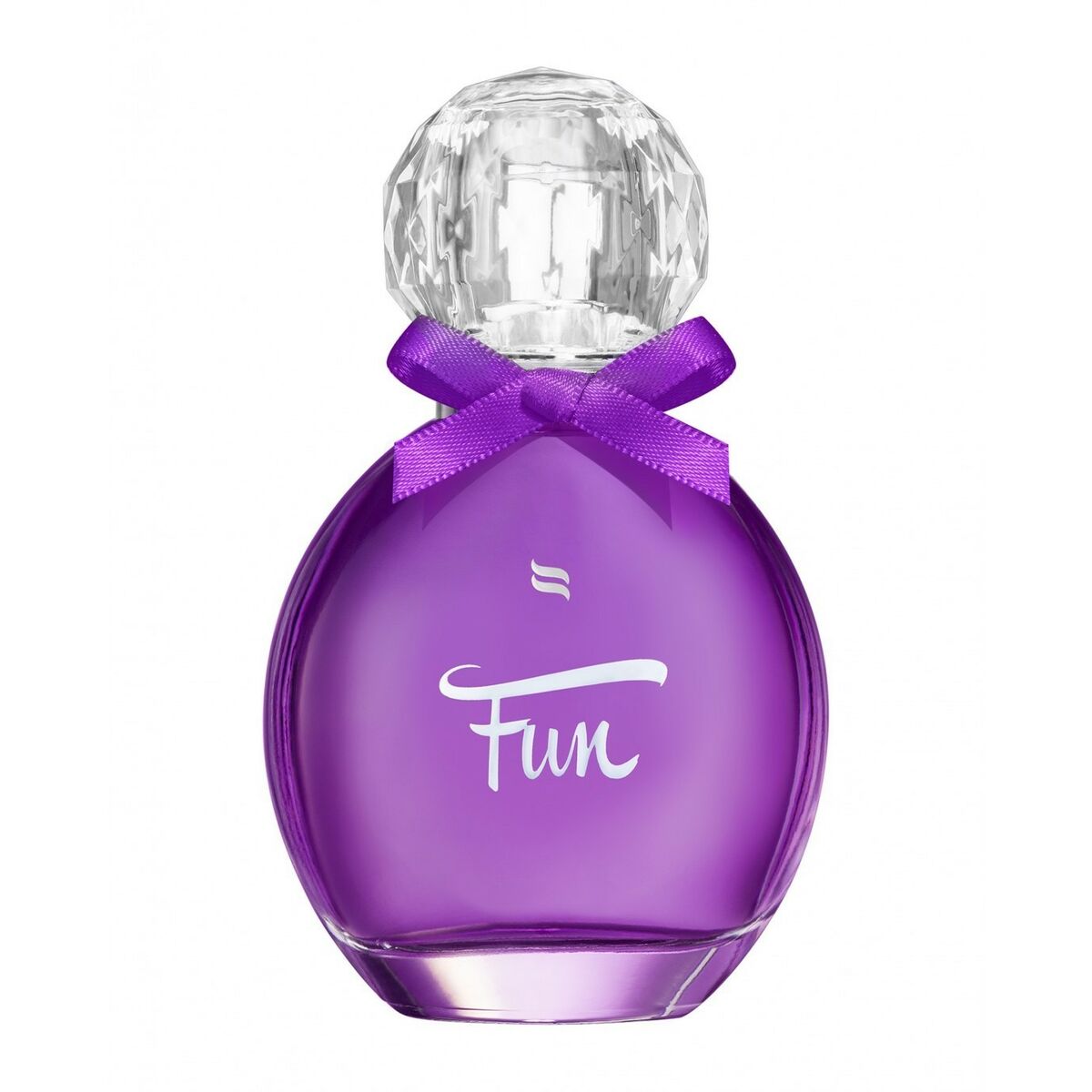 Erotic Perfume Obsessive 30 ml With pheromones Fun-3