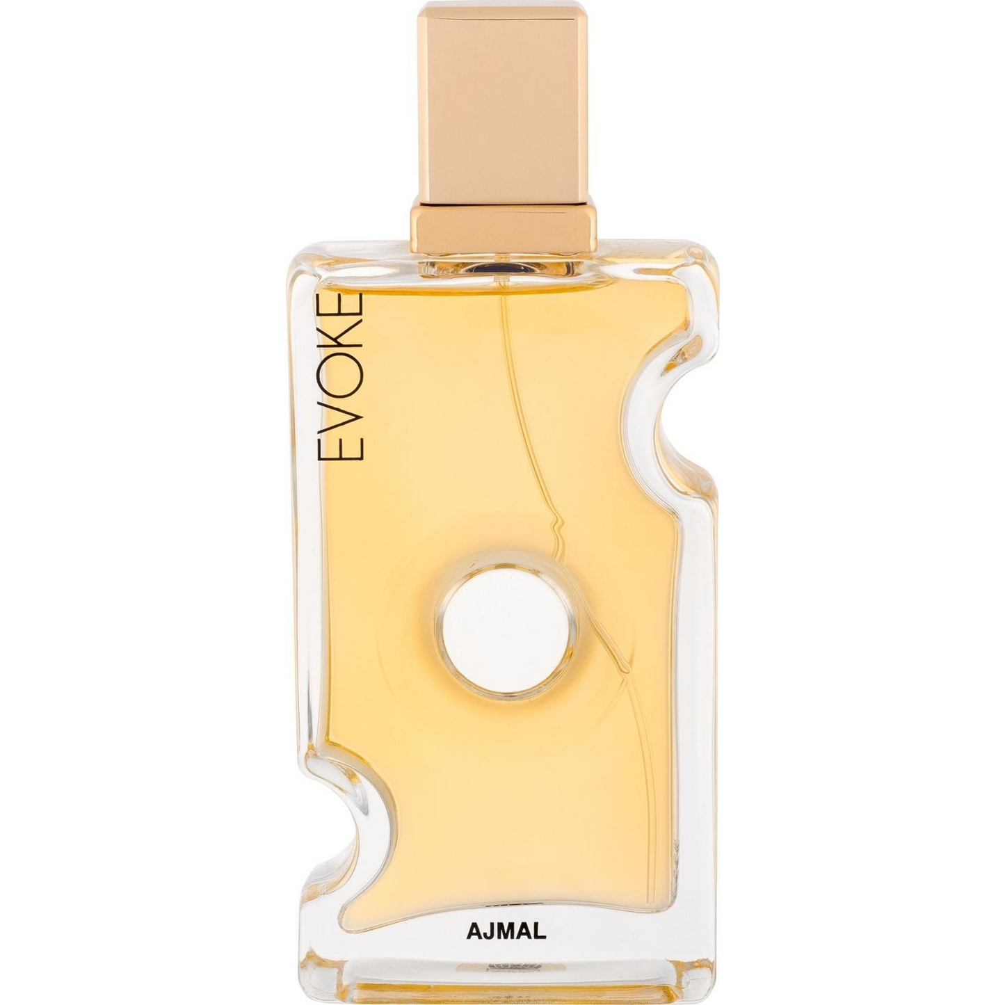 Ajmal Evoke Her EDP 75 ml (#84304)-0
