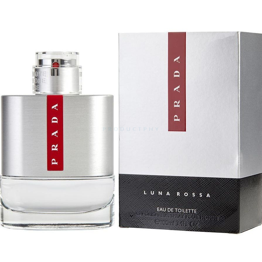 Prada Luna Rossa Muži 100 ml (3614273478755)-0