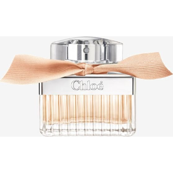 Chloe Rose Tangerine EDT 30 ml (bt_fragla_244861)-0