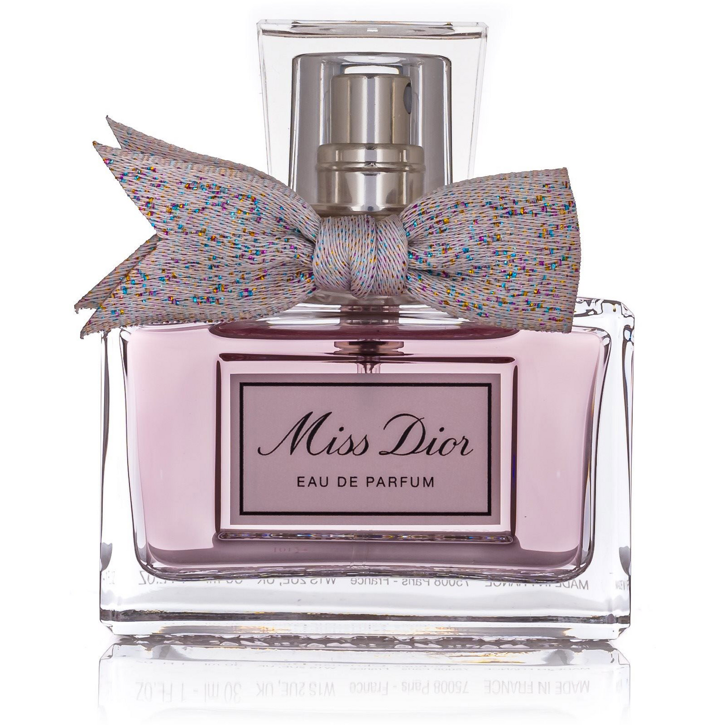 DIOR Miss Dior Eau de Parfum EdP 30 ml (3348901571432)-0