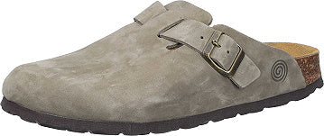 NERPIO Dr. Brinkmann Clogs - grün (7)