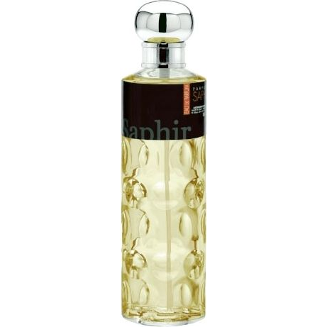 Saphir California EDP 200 ml (8424730014946)-0