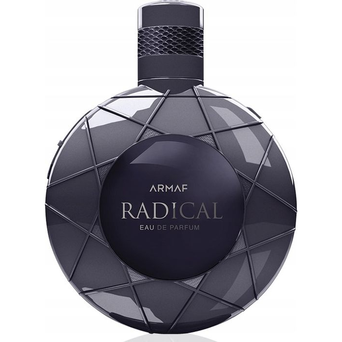 Armaf Radical Blue EDP 100 ml (138927)-0