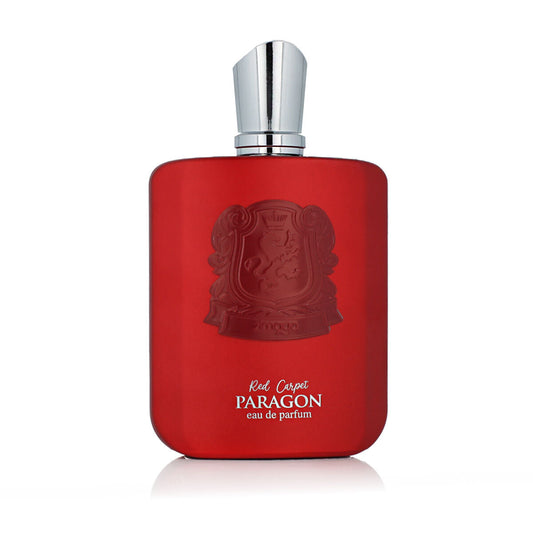 Unisex Perfume Zimaya Red Carpet Paragon EDP-1