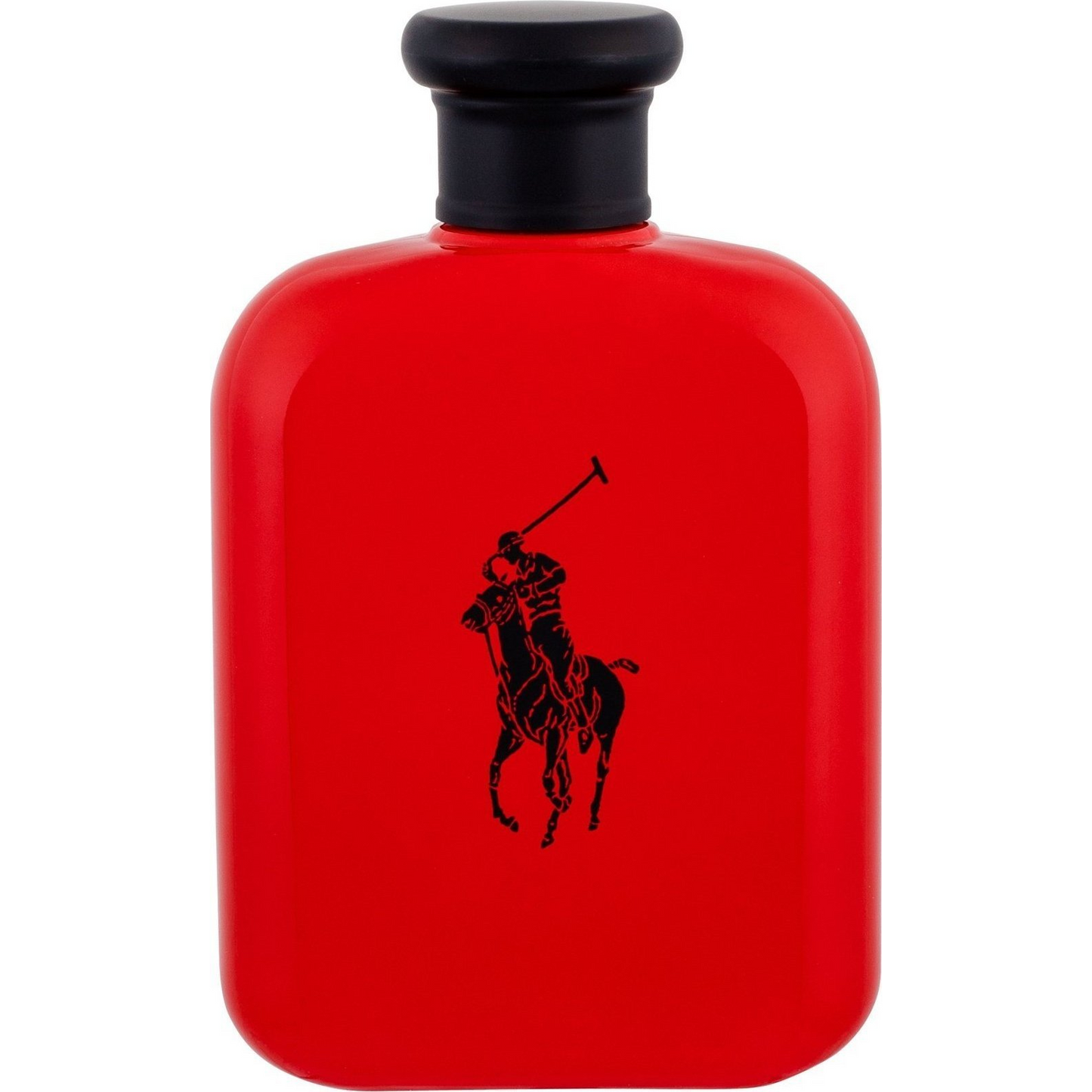 Ralph Lauren Polo Red Woda toaletowa spray 125ml Ralph Lauren (3605970416003)-0