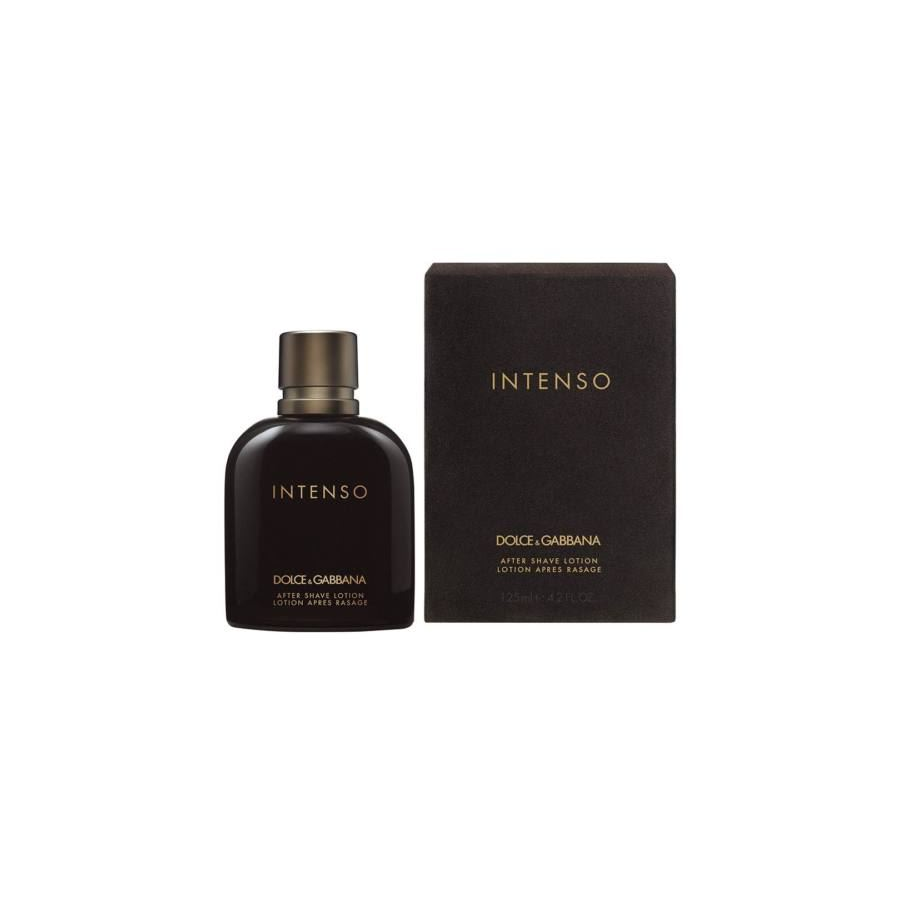 Dolce & Gabbana Intenso EDP 125ml Uraknak (3423473020820)-0