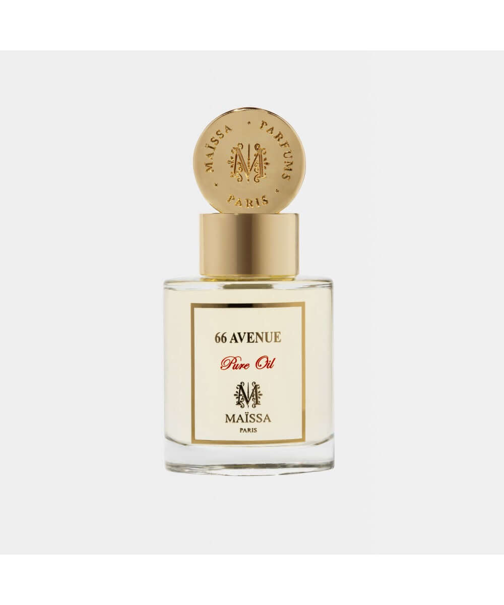 COFFRET TOSCANE 66 AVENUE-4