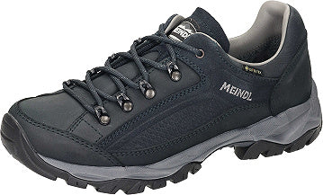 Atlanta GTX Meindl Outdoor - blau