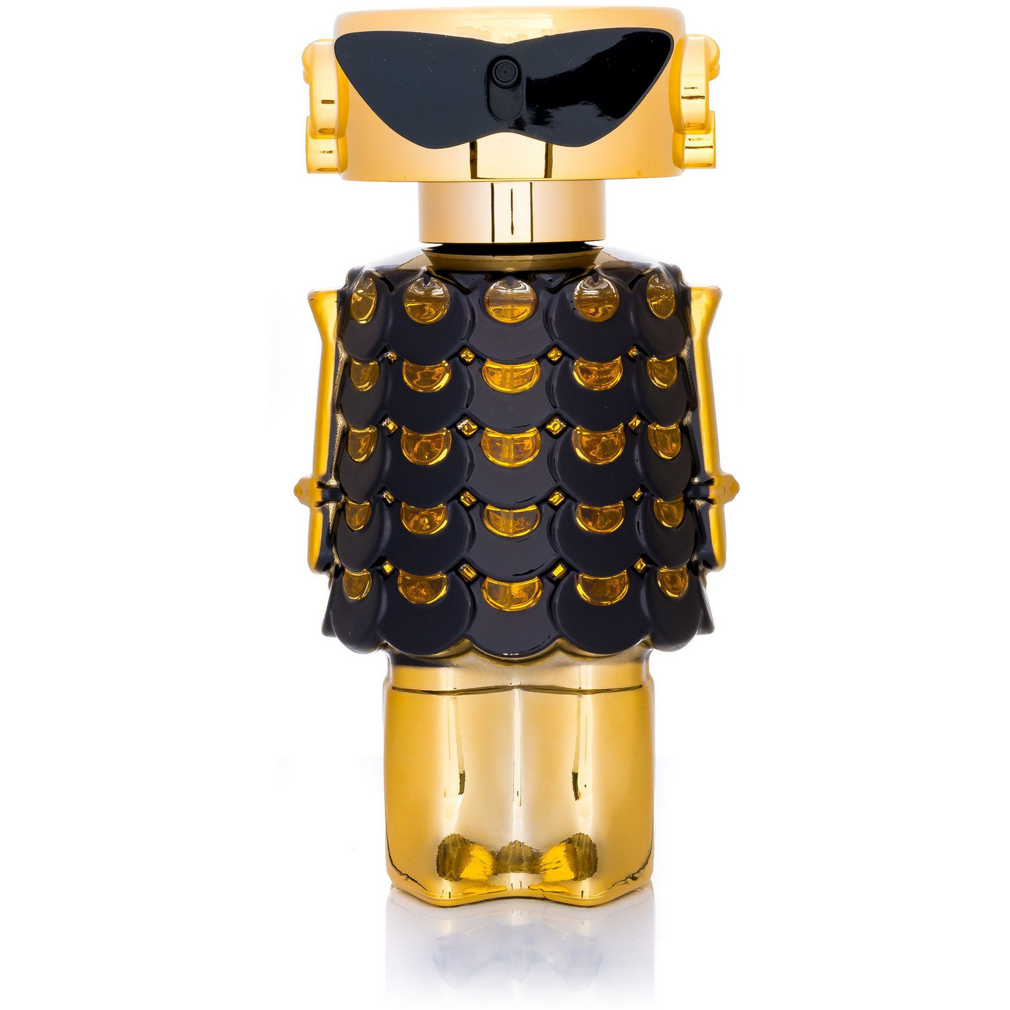 Paco Rabanne PACO RABANNE FAME PARFUM (W) EDP/S 50ML (3349668614653)-0