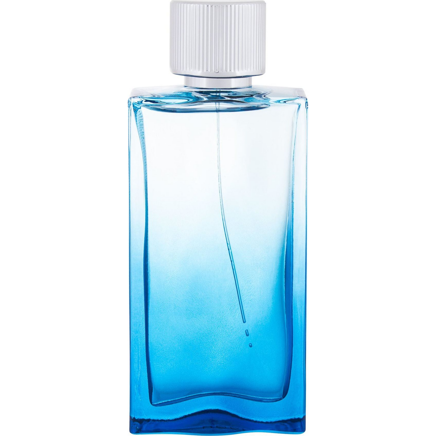 Abercrombie & Fitch First Instinct Together EDT 100 ml (112950)-0