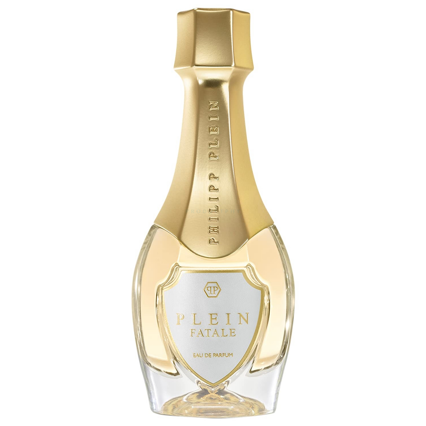 PHILLIP PLEIN FATALE eau de parfum 30 ml (7640365140619)-0