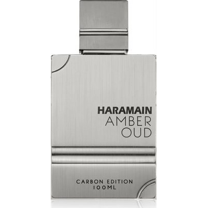 Al Haramain Al Haramain Amber Oud Carbon Edition edp 200ml (PARF2024719)-0