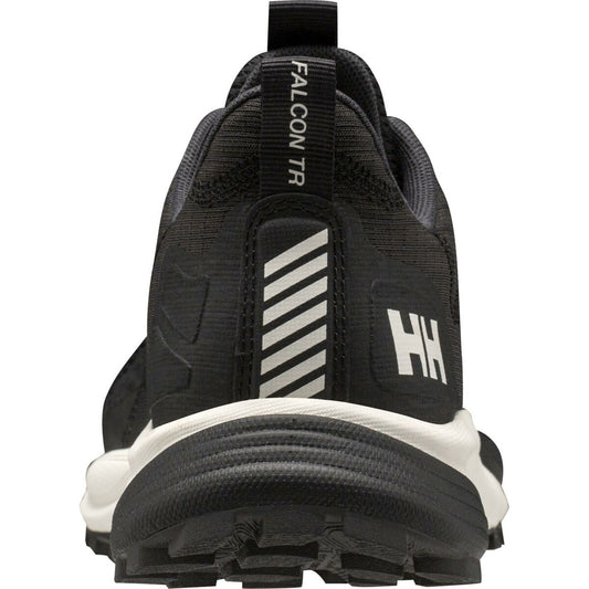 Trainers Helly Hansen FALCON TR 11782 991 Black-22