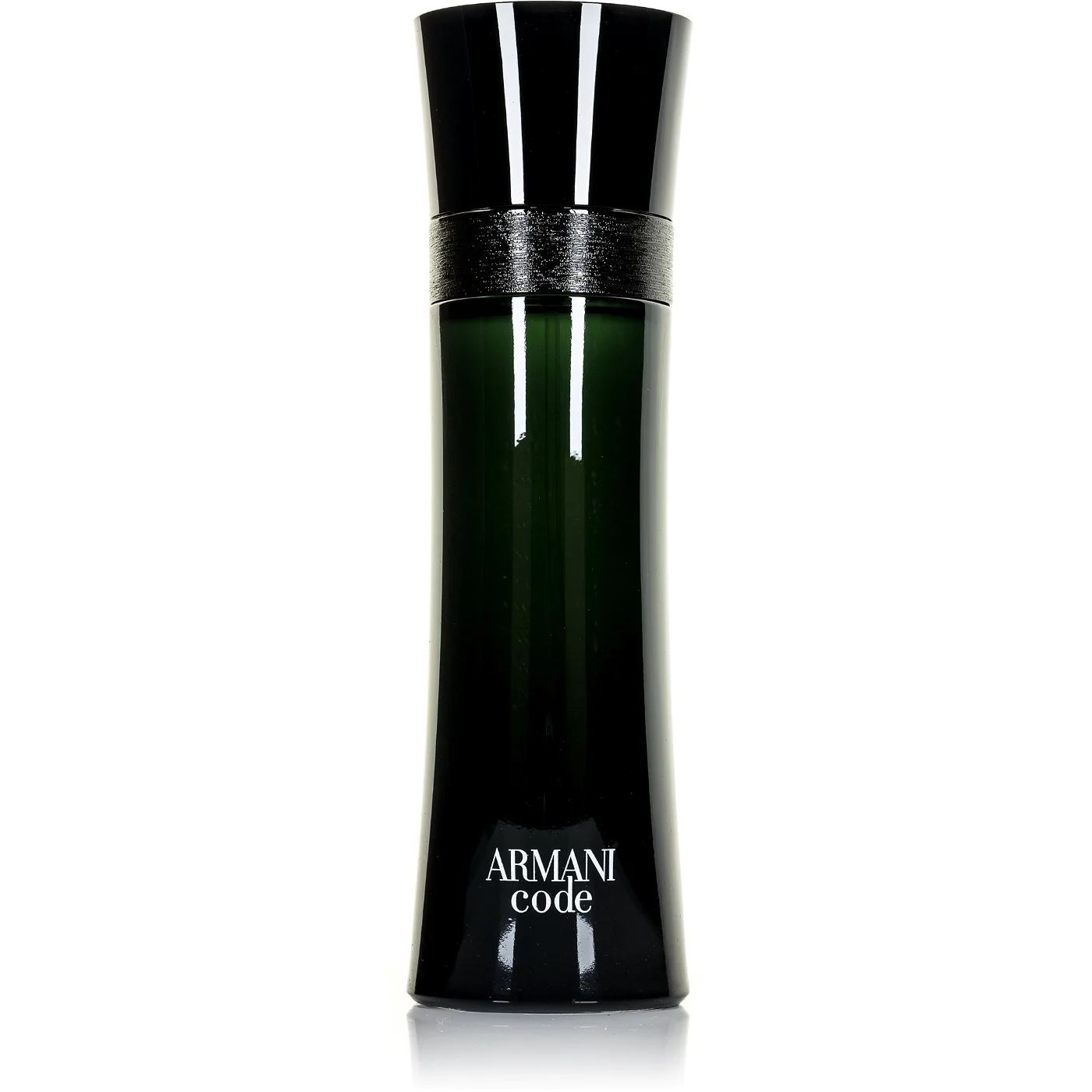 Giorgio Armani Code EDT 125ml Uraknak (3614273636513)-0