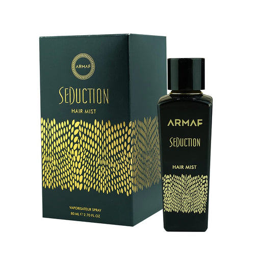 Armaf Seduction Pour Femme Hair Mist