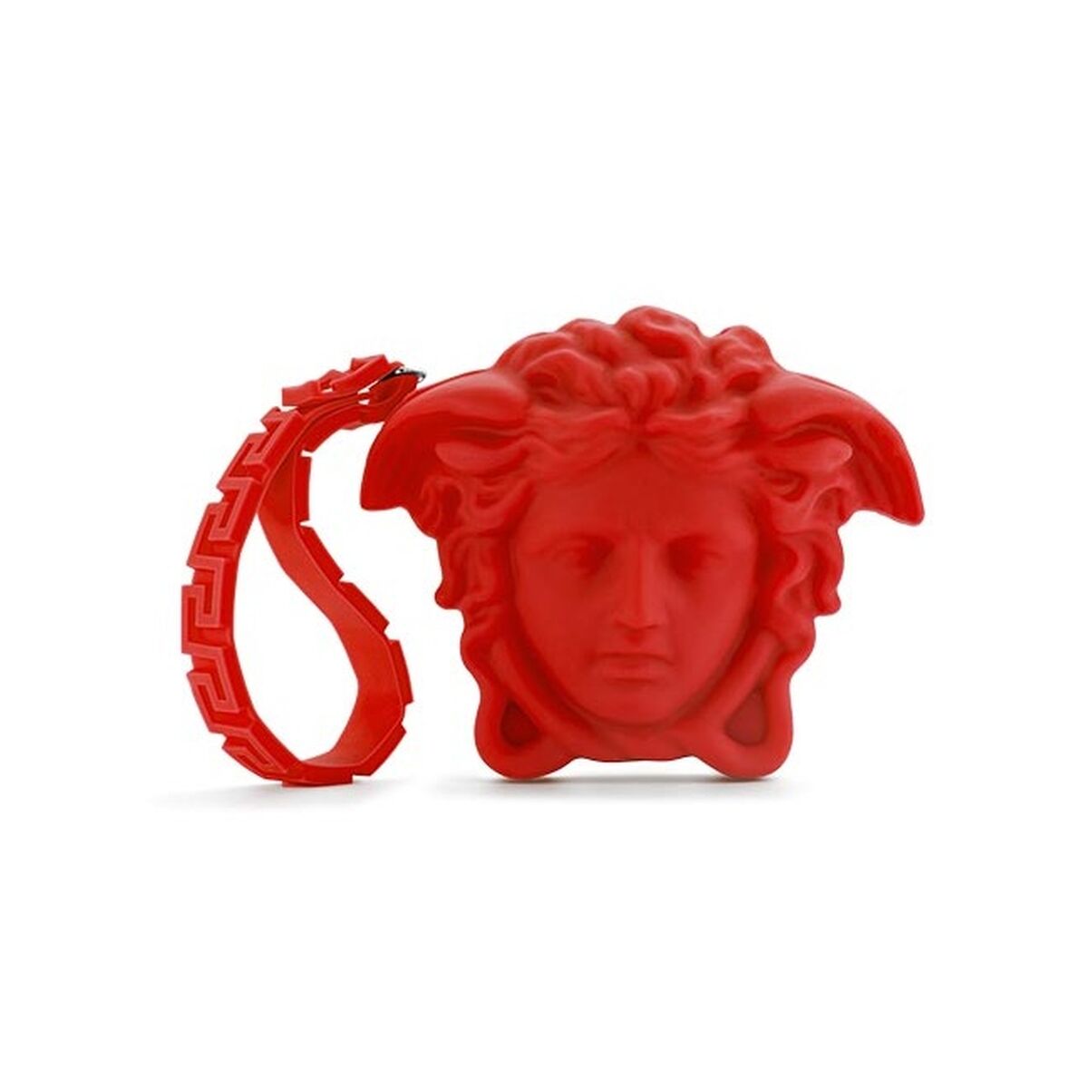 Ladies' Watch Versace MEDUSA POP 3H (Ø 39 mm)-2