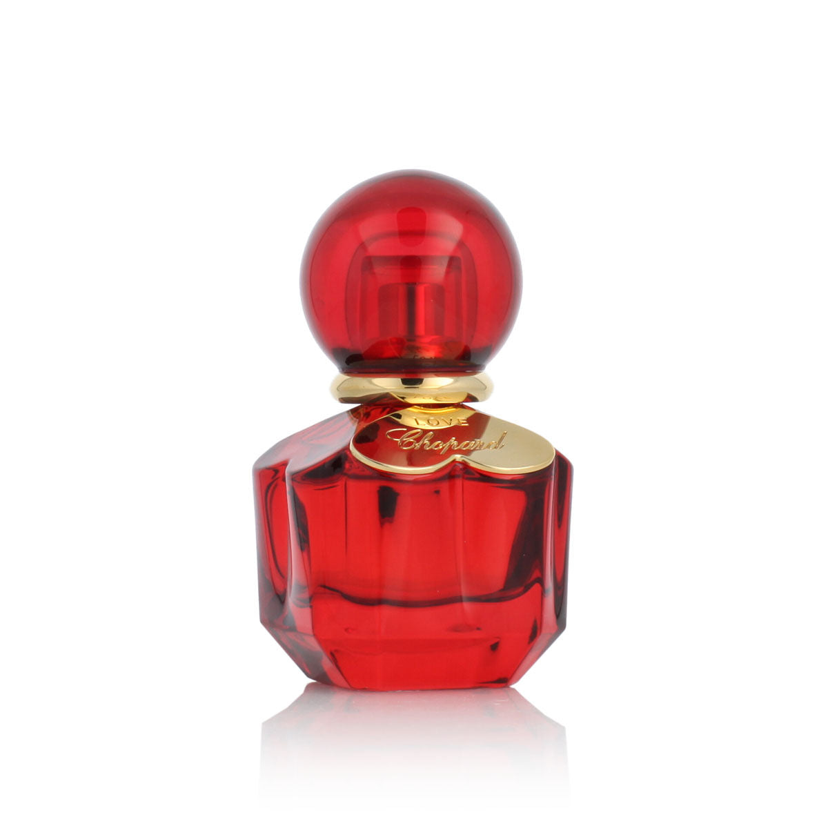 Women's Perfume Chopard Love Chopard EDP 30 ml-1