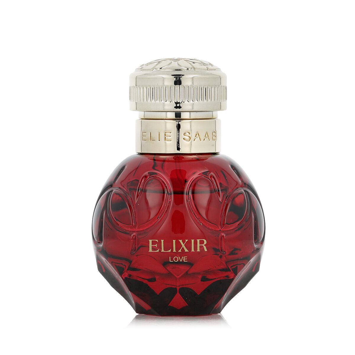 Women's Perfume Elie Saab-0