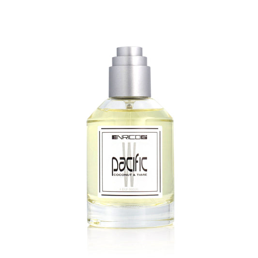 Unisex Perfume Enrico Gi-1
