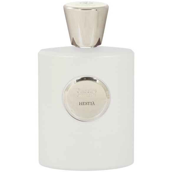 GIARDINO BENESSERE Hestia Extrait De Parfum spray 100ml (8016741602719)-0