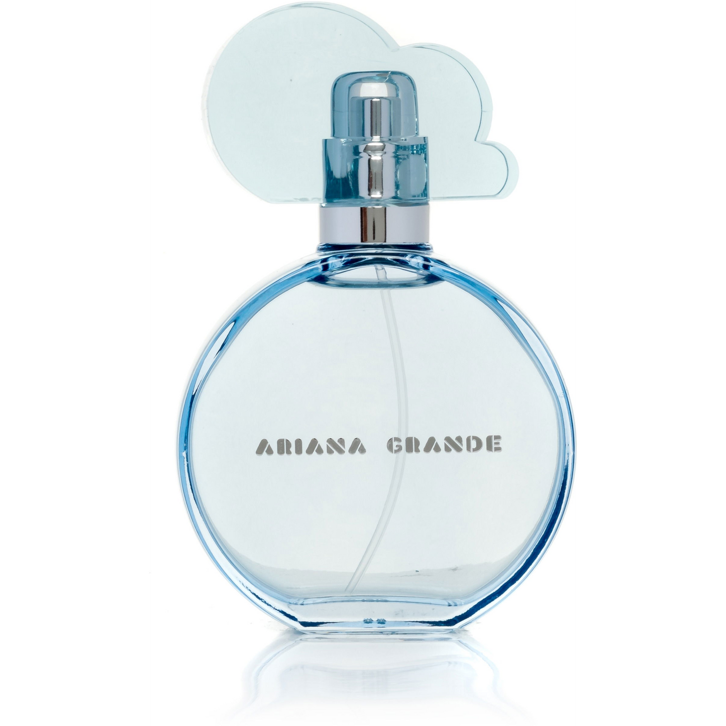 Ariana Grande Cloud EDP 50 ml (812256023296)-0