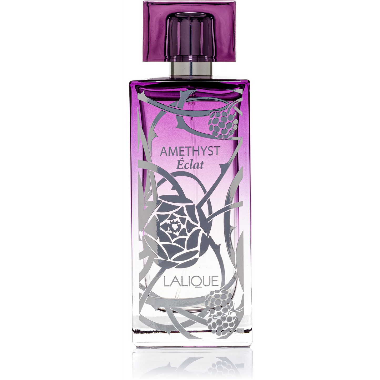 LALIQUE Amethyst Eclat EdP 100 ml (7640111501466)-0
