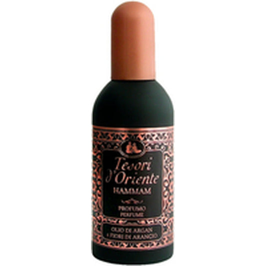Unisex Perfume Tesori d'Oriente Hammam EDP-1