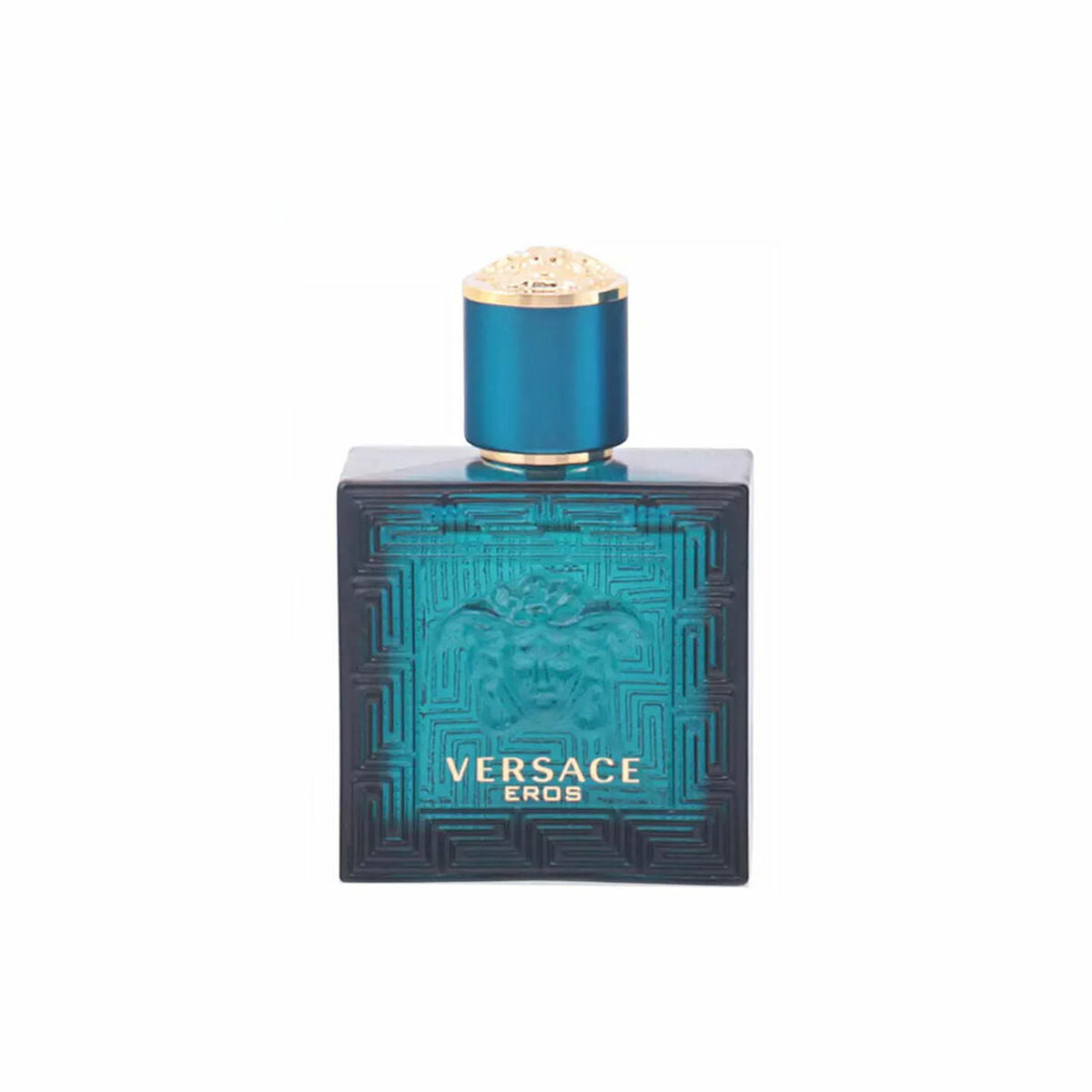 Men's Perfume Versace EDT Eros-2