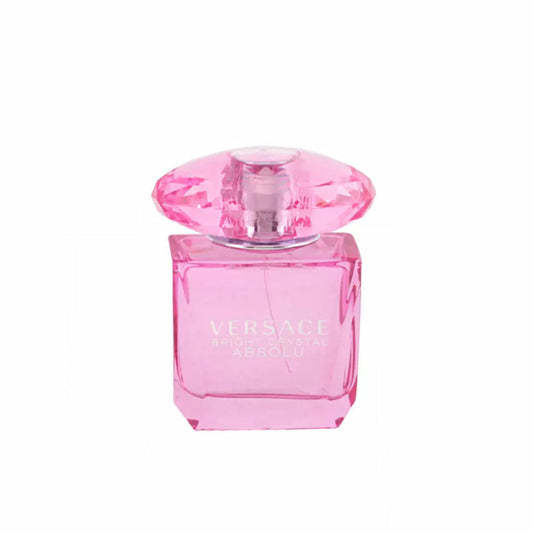 Women's Perfume Bright Crystal Absolu Versace EDP EDP-1