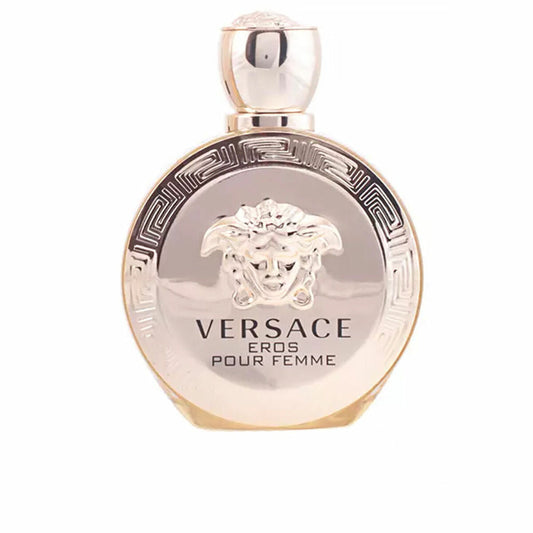 Women's Perfume Eros Pour Femme Versace EDP EDP-1