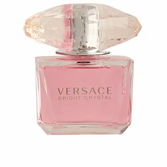 Women's Perfume Versace EDT-1