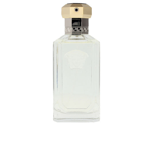 Men's Perfume Versace 8015150274166 EDT 100 ml-1