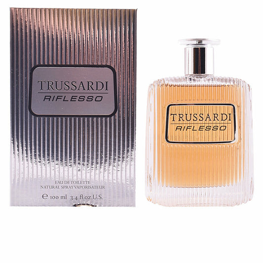 Men's Perfume Trussardi Men EDT-9
