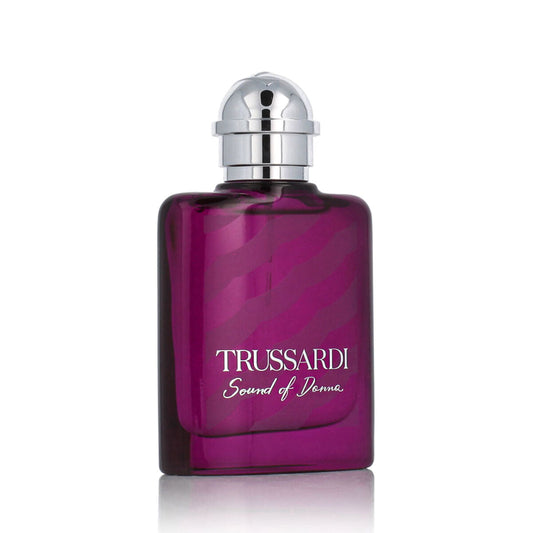 Women's Perfume Trussardi Sound Of Donna EDP 30 ml-1