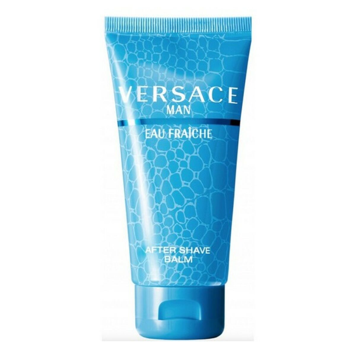 Aftershave Balm Versace A/S-0