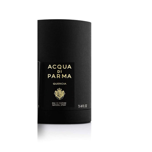 Unisex Perfume Acqua Di Parma SIGNATURES OF THE SUN EDP-1