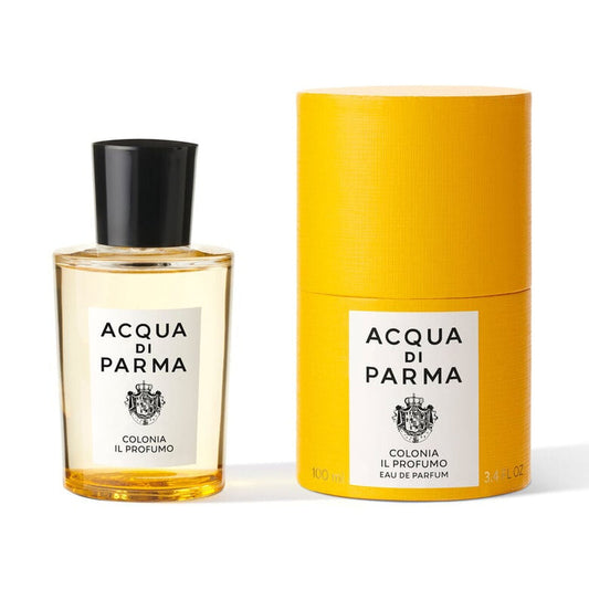 Unisex Perfume Acqua Di Parma COLONIA IL PROFUMO-1