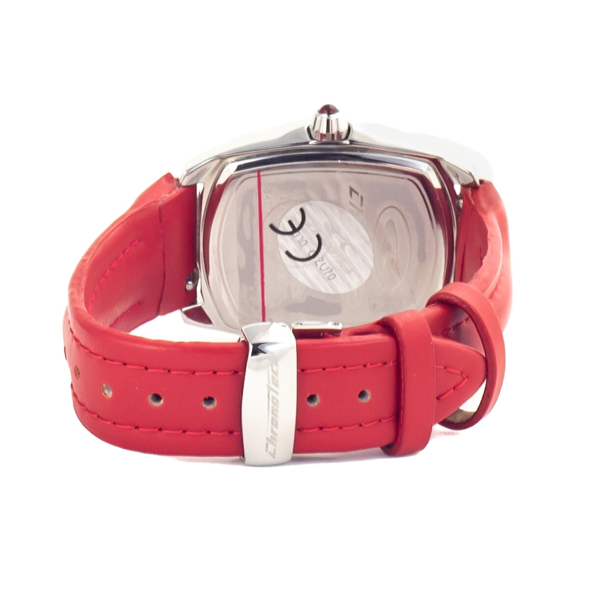 Ladies' Watch Chronotech CT7588L-04 (Ø 33 mm)-2