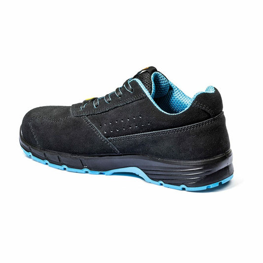 Safety shoes Sparco 39-1