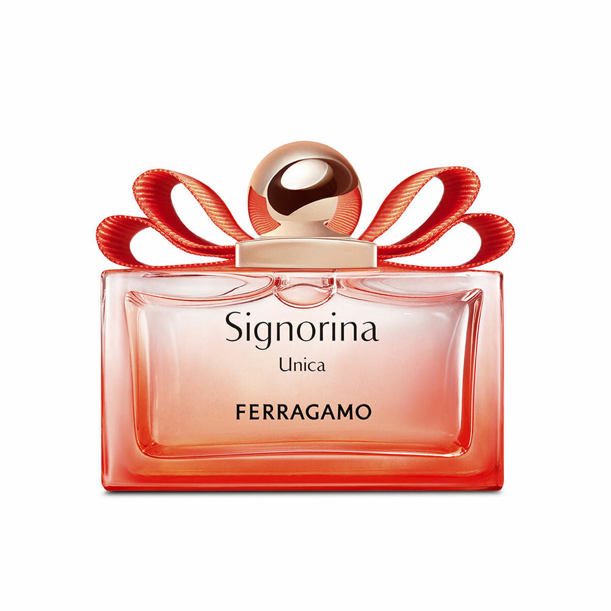Women's Perfume Salvatore Ferragamo SIGNORINA EDP 50 ml-0