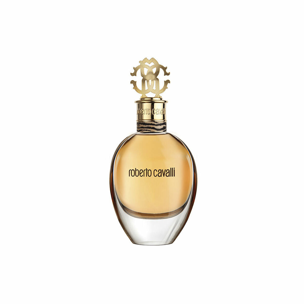 Women's Perfume Roberto Cavalli SIGNATURE 30 ml-0