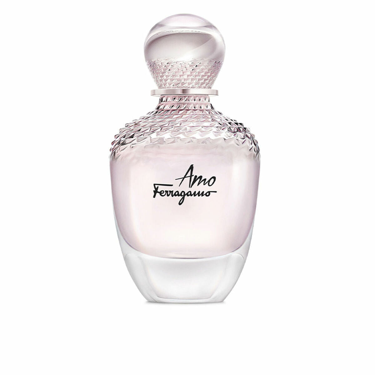 Women's Perfume Salvatore Ferragamo AMO EDP 100 ml-0